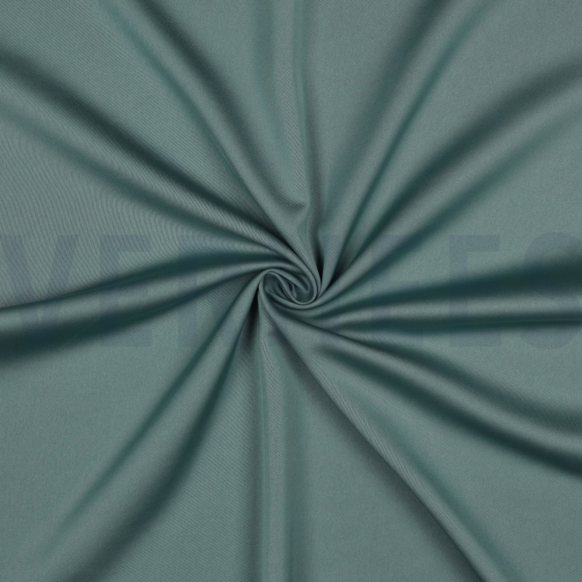 ROYAL MICRO SATIJN DONKER MINT (high resolution) #3