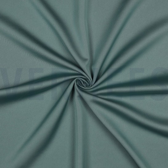 ROYAL MICRO SATIJN DONKER MINT #7