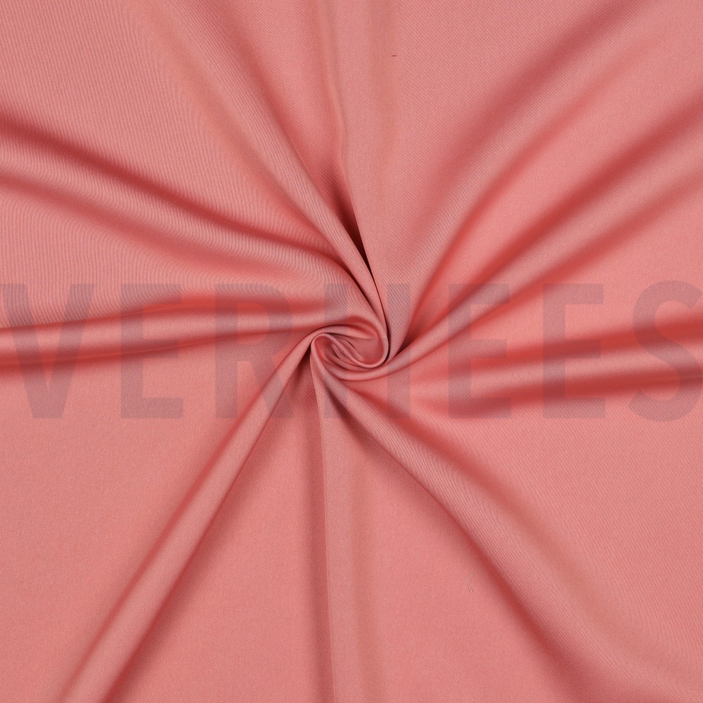 ROYAL MICRO SATIN KORALLENROSA #7