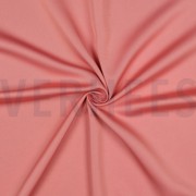 ROYAL MICRO SATIJN KORAALROZE (thumbnail) #3