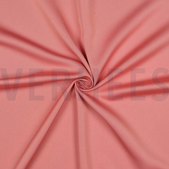 ROYAL MICRO SATIJN KORAALROZE #7