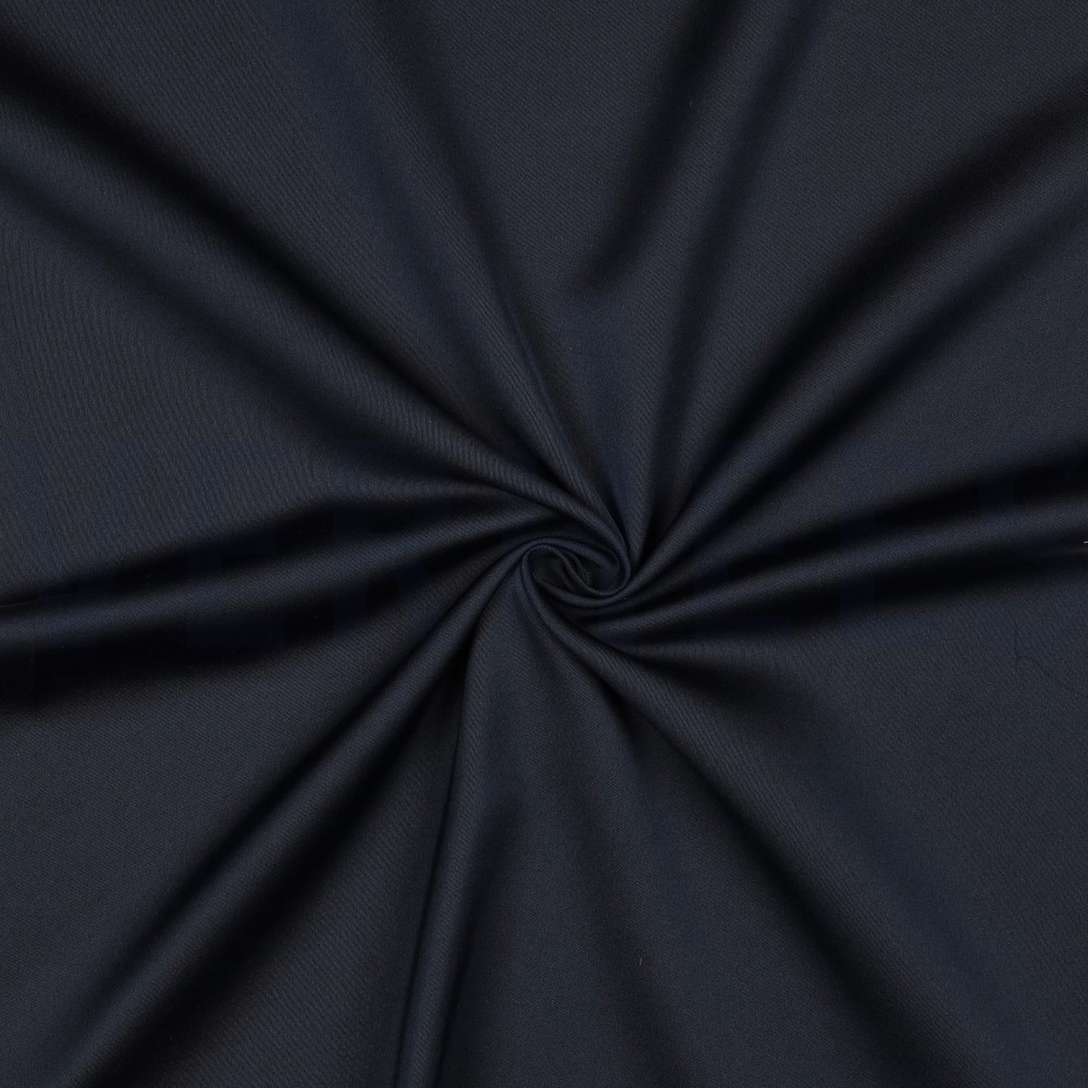 ROYAL MICRO SATIN MARINEBLAU #7