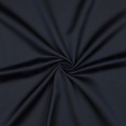 ROYAL MICRO SATIJN MARINEBLAUW (thumbnail) #3