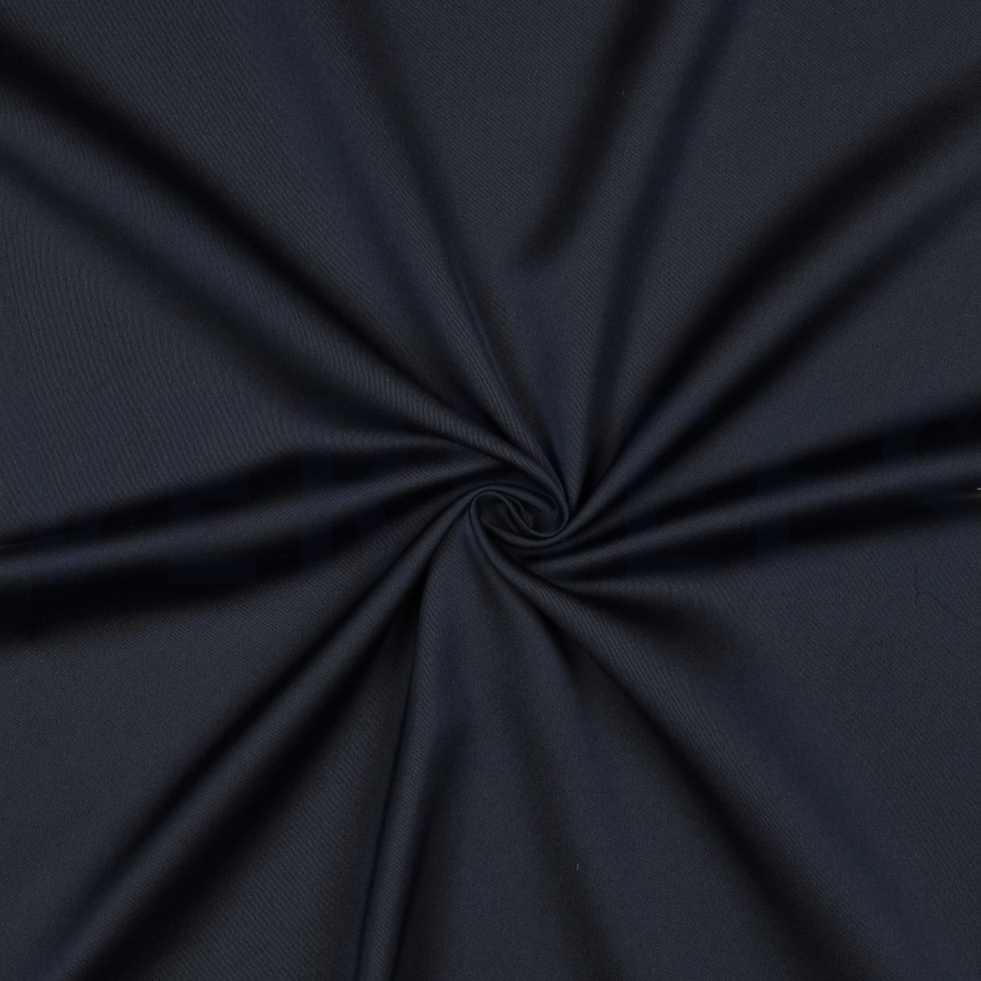 ROYAL MICRO SATIJN MARINEBLAUW (high resolution) #3