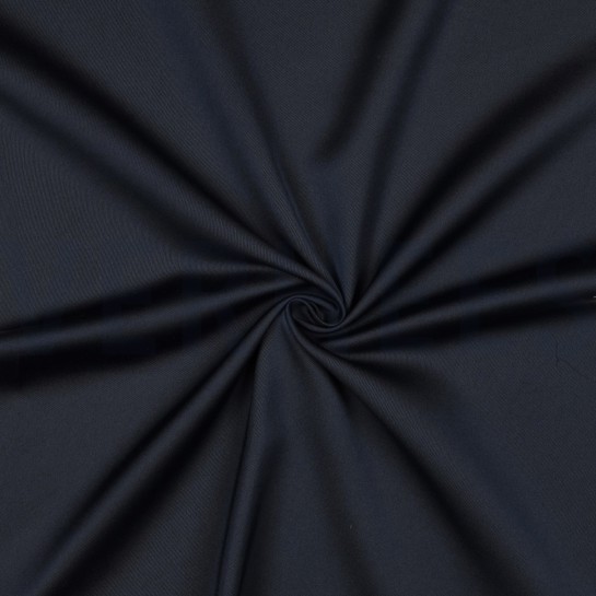 ROYAL MICRO SATIJN MARINEBLAUW #7