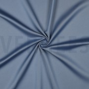 ROYAL MICRO SATIJN JEANSBLAUW (thumbnail) #3