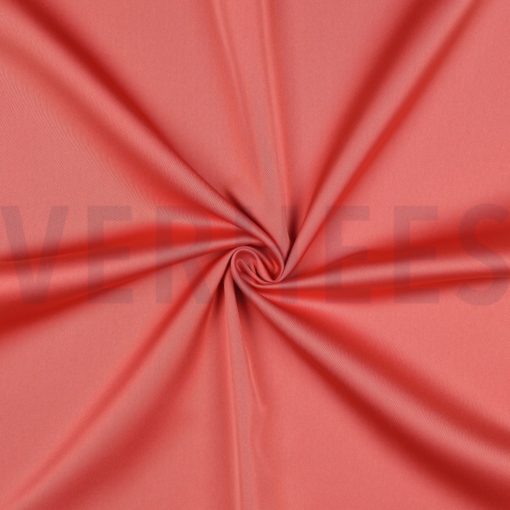 ROYAL MICRO SATIN CORAIL #7