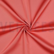 ROYAL MICRO SATIN CORAL (thumbnail) #3