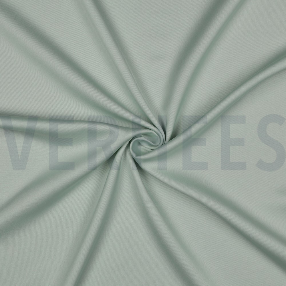 ROYAL MICRO SATIN MINT #7