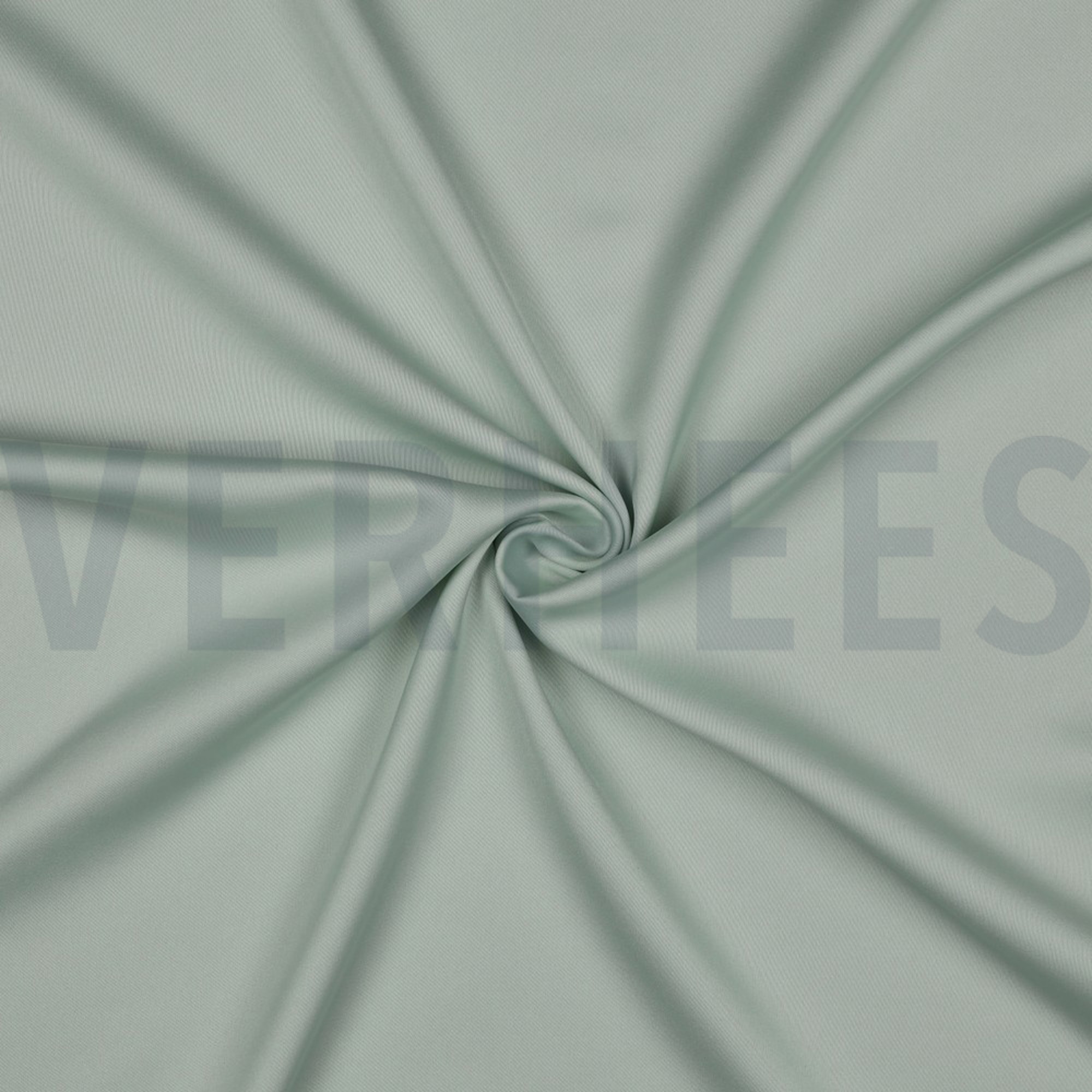 ROYAL MICRO SATIJN MINT (high resolution) #3