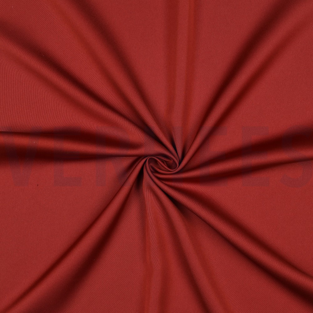 ROYAL MICRO SATIN TERRACOTTA #7