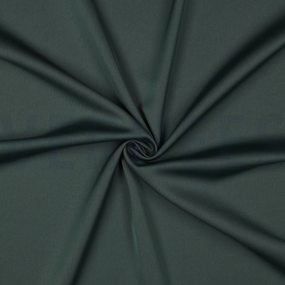 ROYAL MICRO SATIN ARMEEGRÜN #7