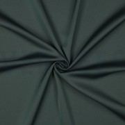 ROYAL MICRO SATIN ARMEEGRÜN (thumbnail) #3