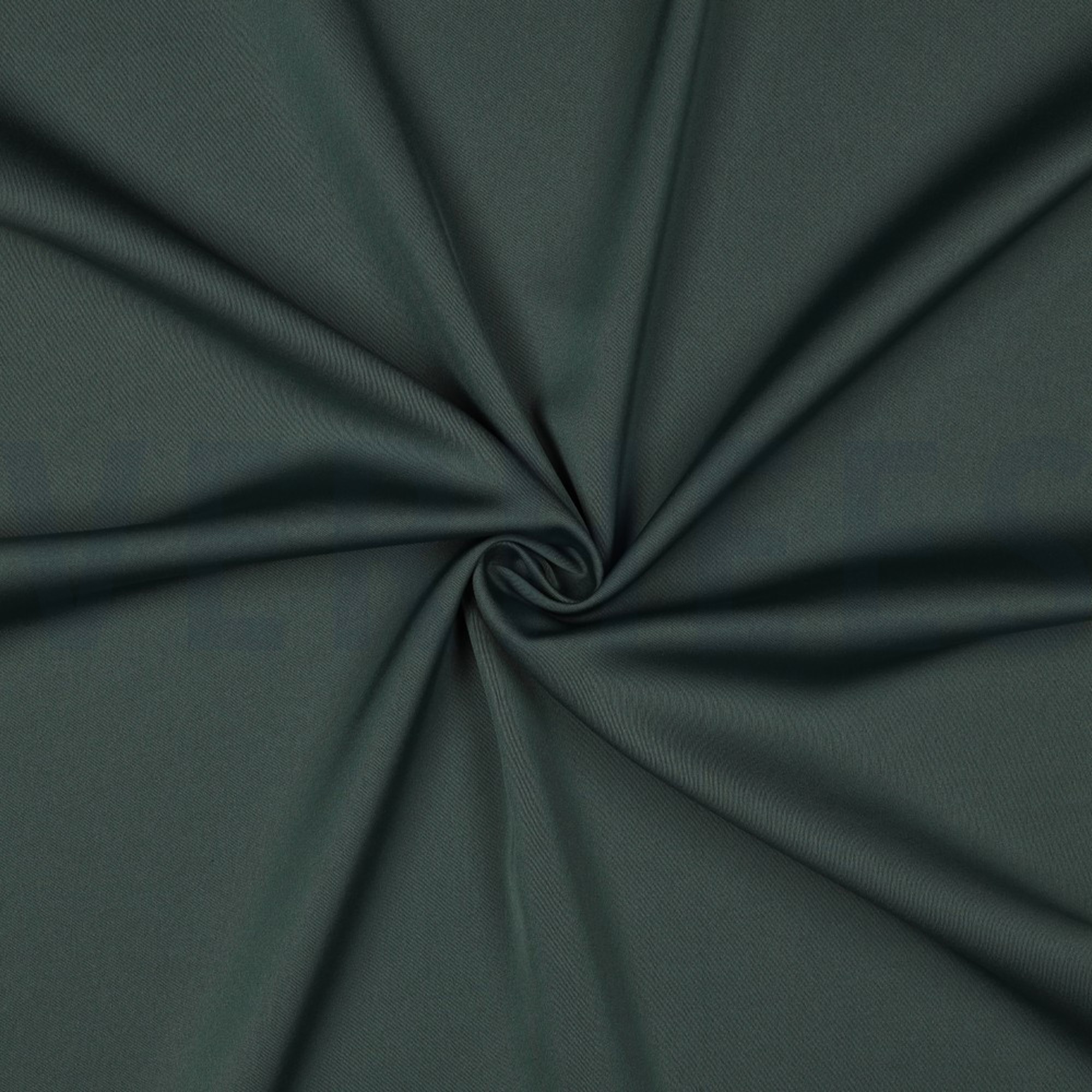 ROYAL MICRO SATIN ARMEEGRÜN (high resolution) #3