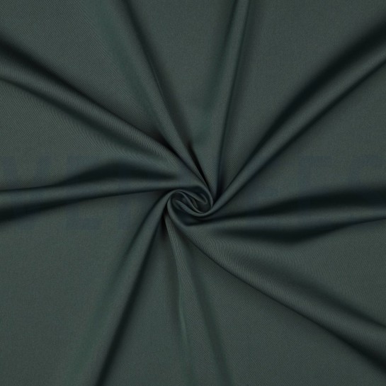 ROYAL MICRO SATIN ARMEEGRÜN #7