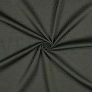 ROYAL MICRO SATIN MOSS GREEN (thumbnail) #3