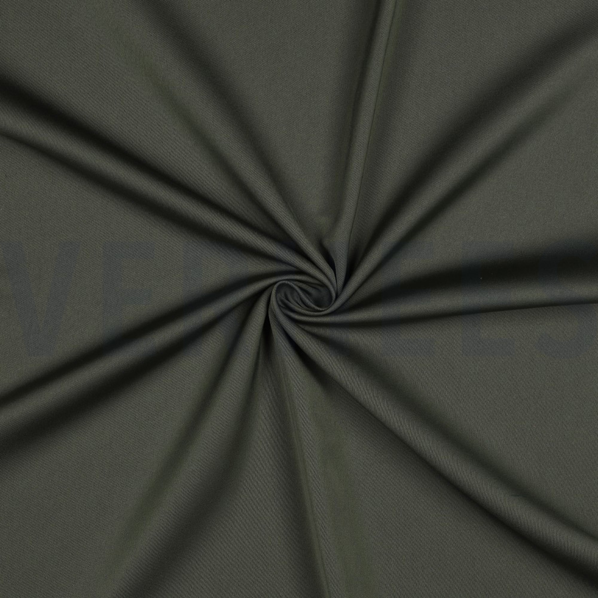 ROYAL MICRO SATIN MOSS GREEN (high resolution) #3