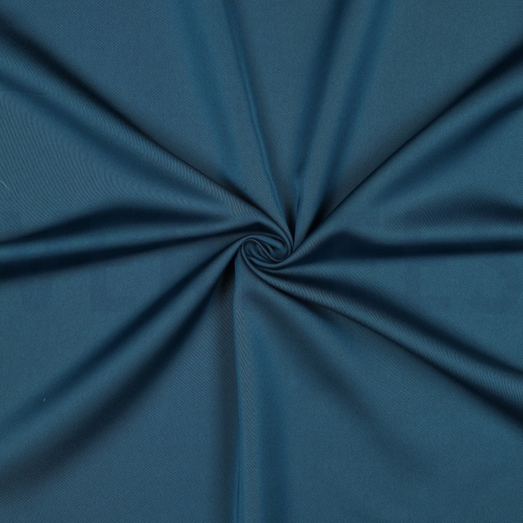 ROYAL MICRO SATIJN PETROL (high resolution) #3