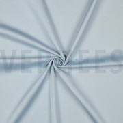 ROYAL MICRO SATIJN LICHTBLAUW (thumbnail) #3