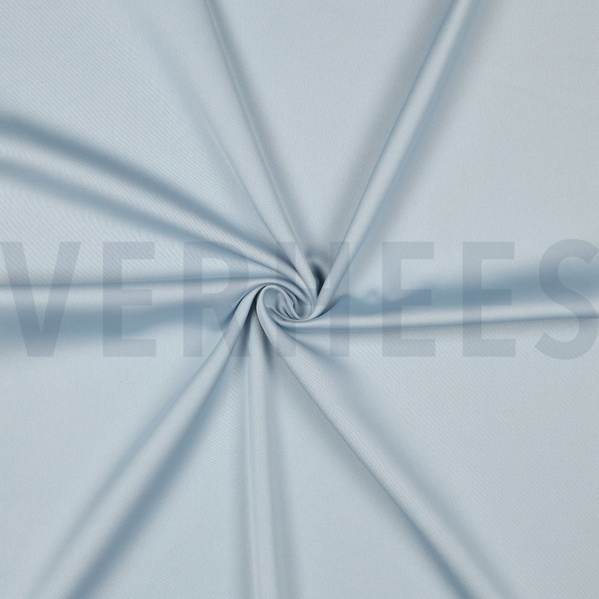 ROYAL MICRO SATIJN LICHTBLAUW (high resolution) #3