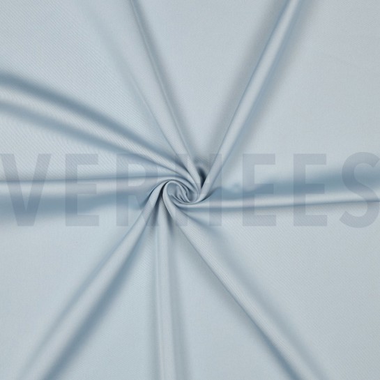 ROYAL MICRO SATIJN LICHTBLAUW #7