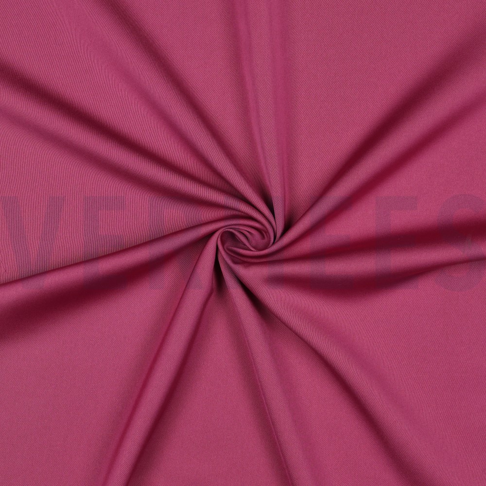 ROYAL MICRO SATIN CYCLAAM #7