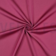 ROYAL MICRO SATIJN CYCLAAM (thumbnail) #3