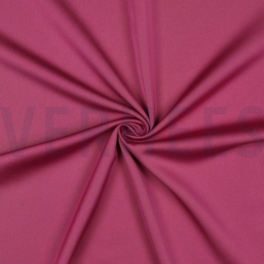 ROYAL MICRO SATIJN CYCLAAM #7