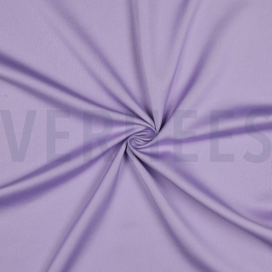 ROYAL MICRO SATIN LIGHT LILAC #7