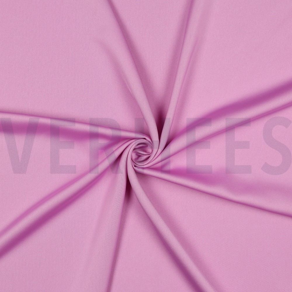 ROYAL MICRO SATIN PINK #7