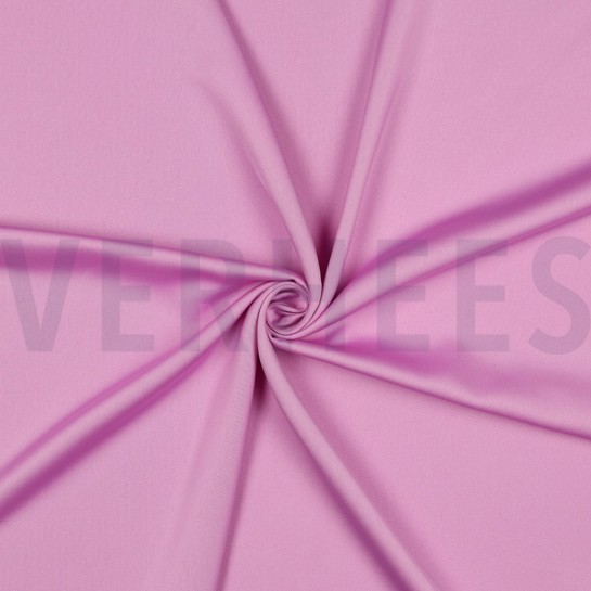 ROYAL MICRO SATIN ROSA #7