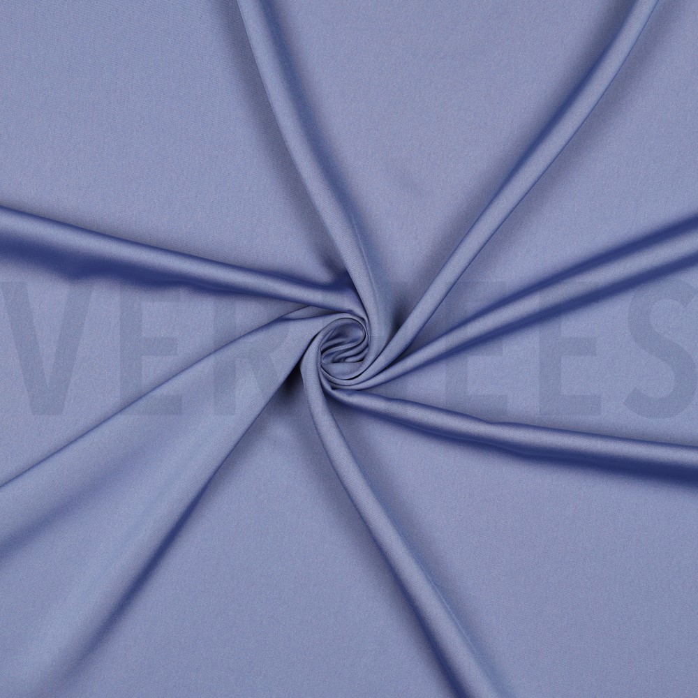 ROYAL MICRO SATIN LAVENDEL #7