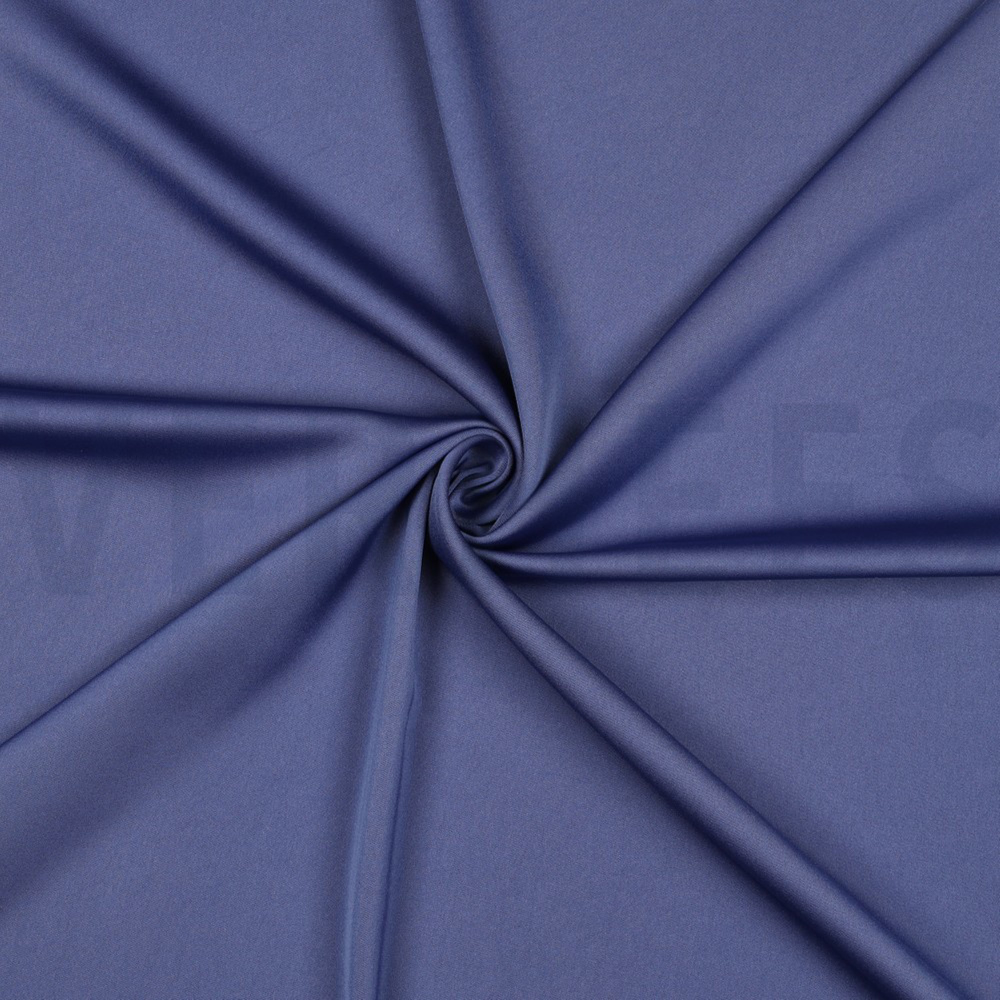 ROYAL MICRO SATIJN DONKER LAVENDEL (high resolution) #3