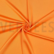 ROYAL MICRO SATIN APRIKOSE (thumbnail) #3