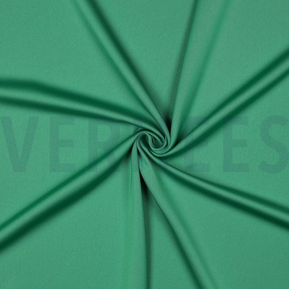 ROYAL MICRO SATIN LIGHT GREEN #7