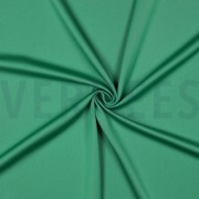 ROYAL MICRO SATIJN LICHTGROEN (thumbnail) #3