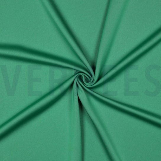 ROYAL MICRO SATIJN LICHTGROEN #7