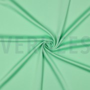 ROYAL MICRO SATIJN LICHT MUNT (thumbnail) #3