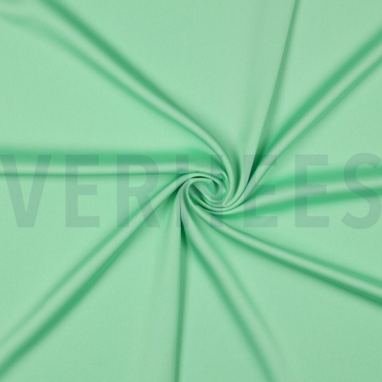 ROYAL MICRO SATIJN LICHT MUNT #7