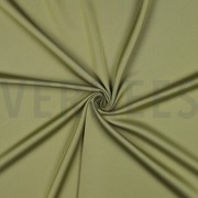 ROYAL MICRO SATIN OLIVE (thumbnail) #3