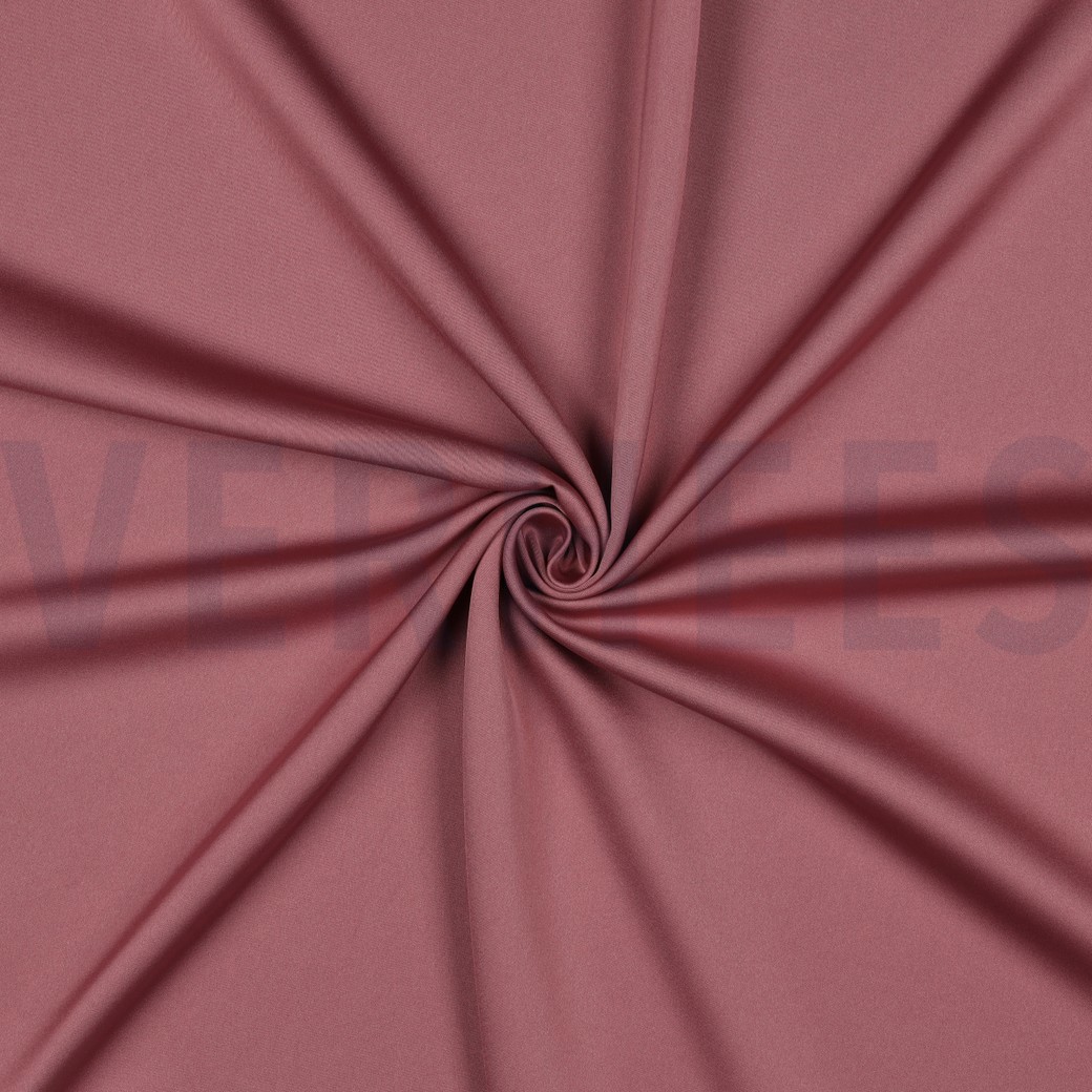 ROYAL MICRO SATIN DARK ROSE #7