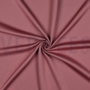 ROYAL MICRO SATIN DARK ROSE (thumbnail) #3