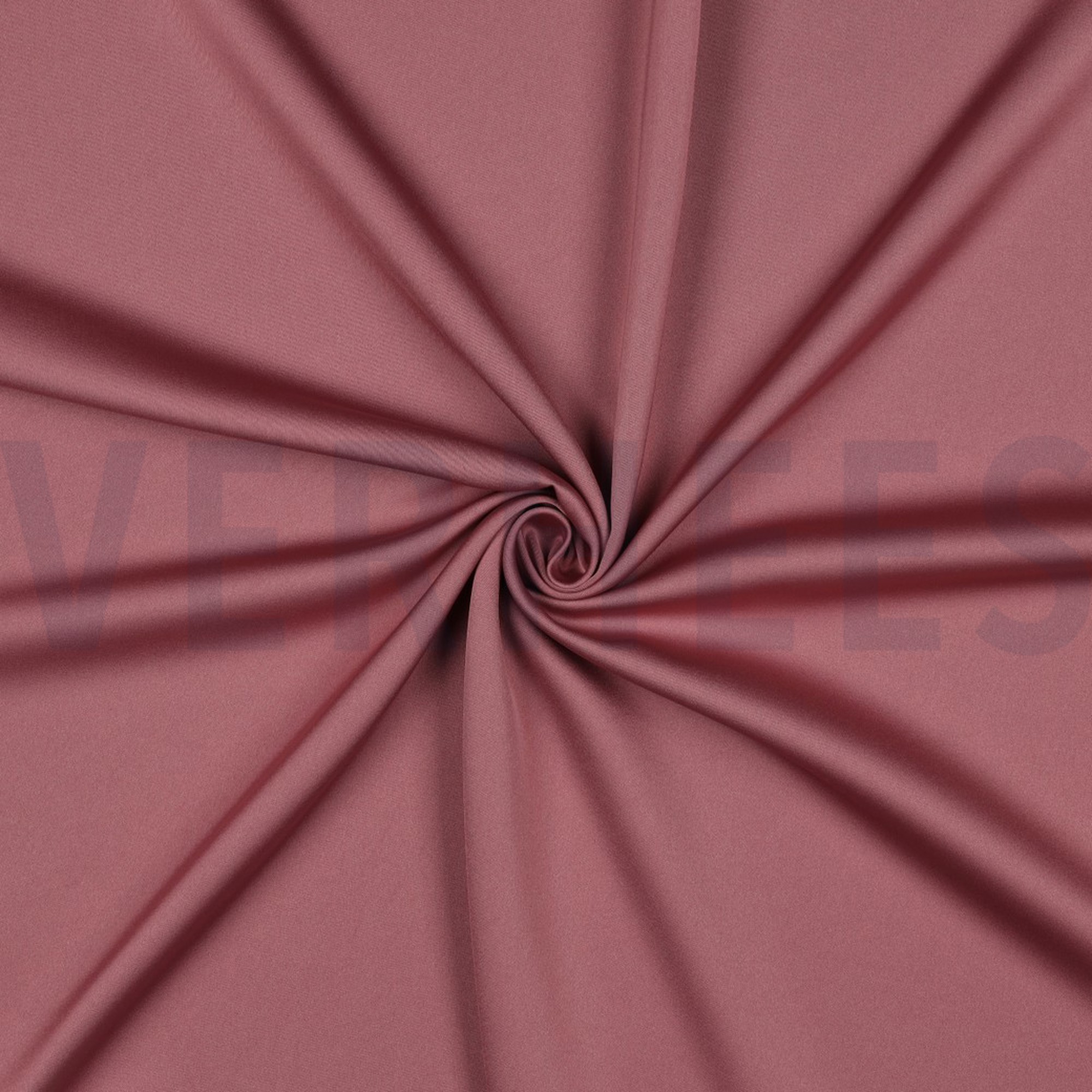 ROYAL MICRO SATIN DARK ROSE (high resolution) #3