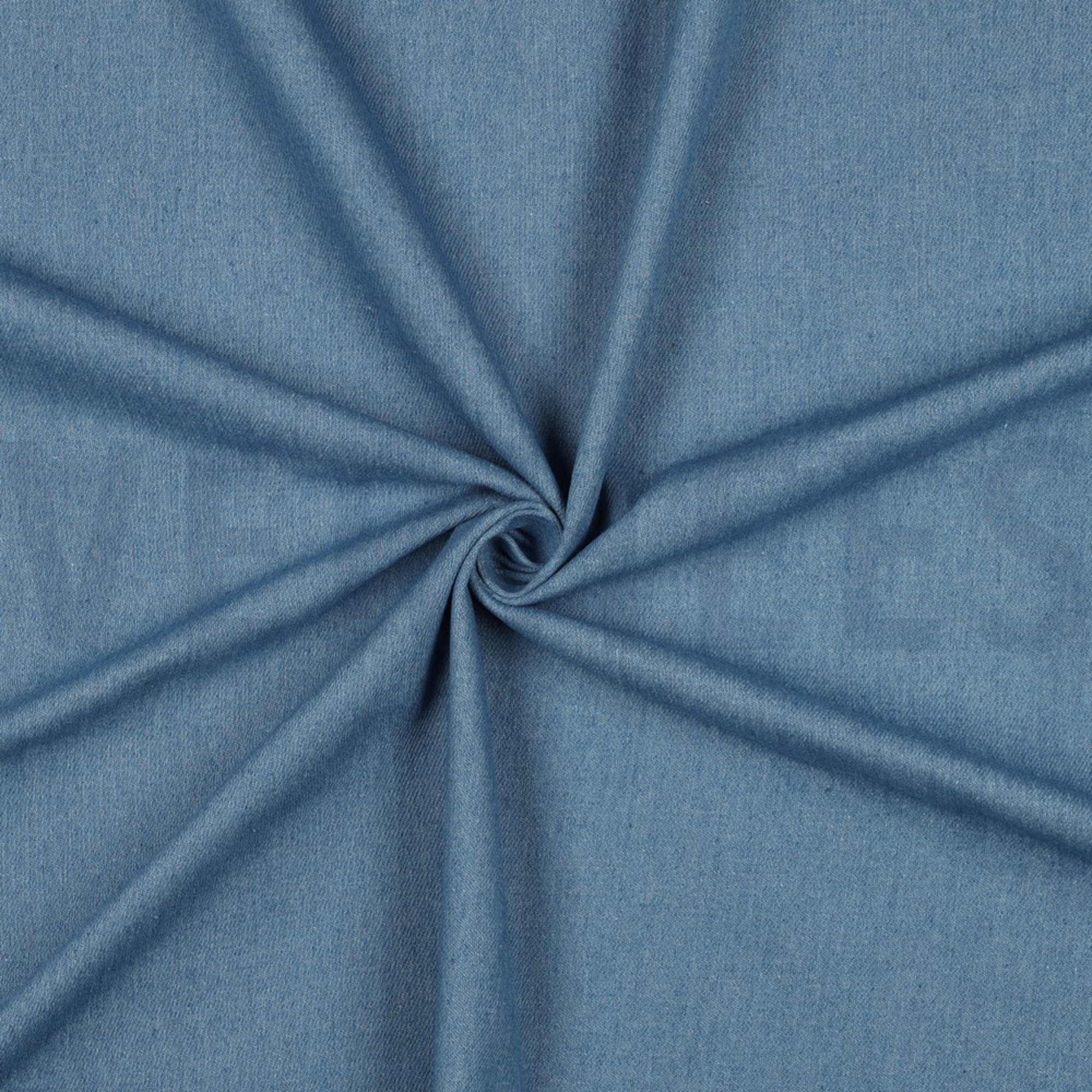 DENIM 10 OZ DÉCOLORÉ (high resolution) #3