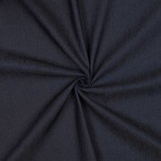 DENIM STRETCH 7 OZ MARINEBLAUW (thumbnail) #3