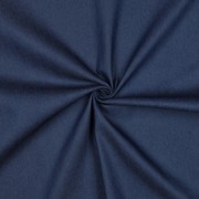 DENIM STRETCH 7 OZ BLUE (thumbnail) #3