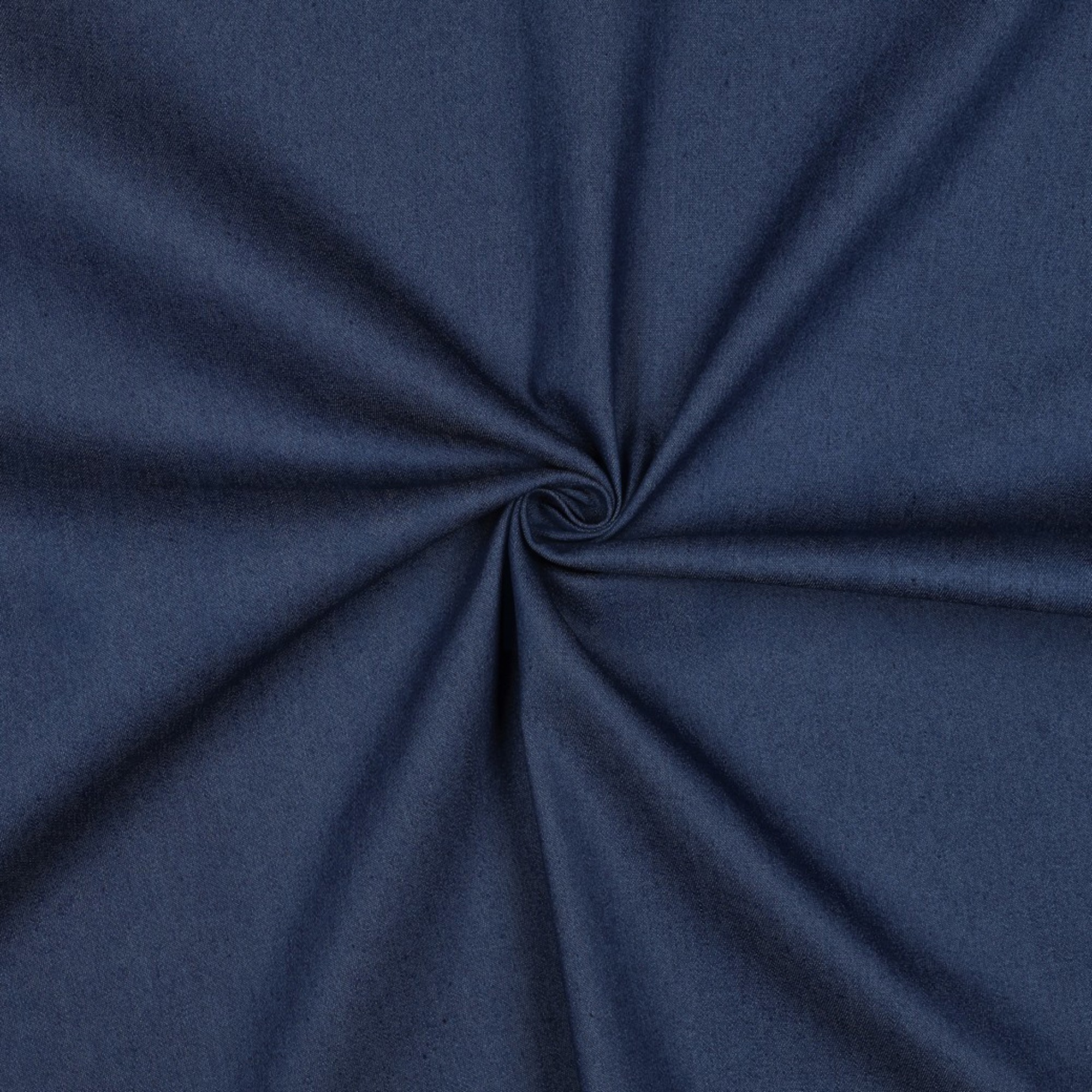 DENIM STRETCH 7 OZ BLUE (high resolution) #3