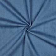 DENIM STRETCH 7 OZ HELLBLAU (thumbnail) #3