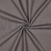 DENIM STRETCH 7 OZ GREY (thumbnail) #3