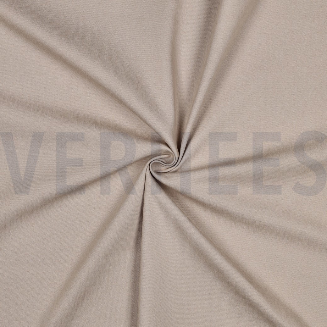 DENIM STRETCH 7 OZ BEIGE #7